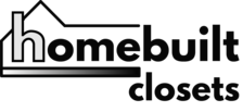 Avatar for Homebuilt Closets