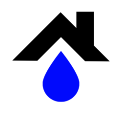 Pacific NW Restoration, LLC logo
