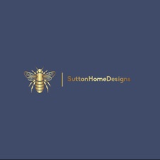 Avatar for Sutton Home Designs