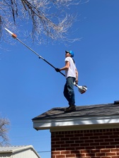 Avatar for Boss Landscaping and Contracting