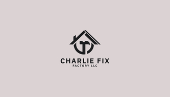 Charlie Fix Factory, LLC logo