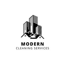 Avatar for Modern Cleaning Services, LLC