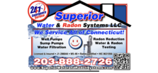 Avatar for Superior Water and Radon Systems, LLC