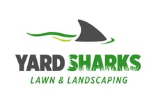 Avatar for Yard Sharks