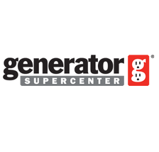 Avatar for Generator Supercenter of Detroit