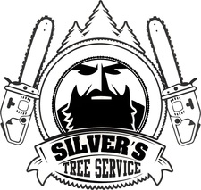 Silvers New Generation Tree Service, LLC logo