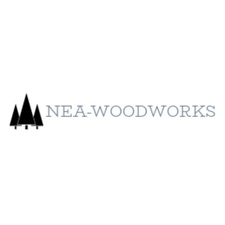 Avatar for NEA WoodWorks