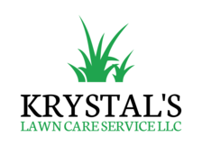 Avatar for Krystal's Lawn Care Service, LLC