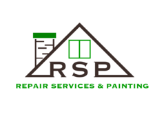 Avatar for Repair Services & Painting, Inc.