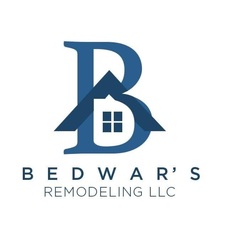 Avatar for Bedwar's Remodeling, LLC