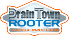 Avatar for Drain Town Rooter