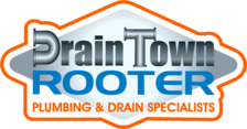 Avatar for Drain Town Rooter