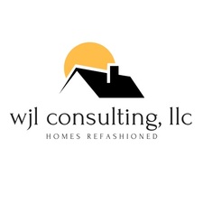 WJL Consulting logo