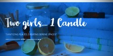 Avatar for 2 girls 1 candle cleaning services - Home  Facebook