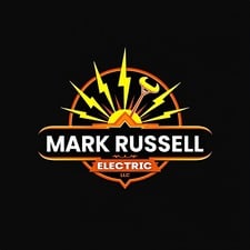 Avatar for Mark Russell Electric LLC