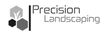 Precision Landscaping, LLC logo