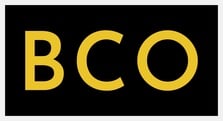 Avatar for BCO Contracting LLC
