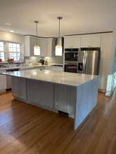 Avatar for Ledbetter Homes, LLC