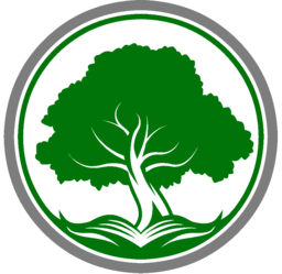 Emerald Green Lawn and Landscape, LLC logo