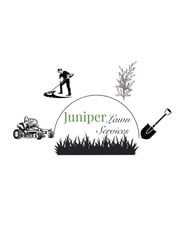 Avatar for Juniper lawn services
