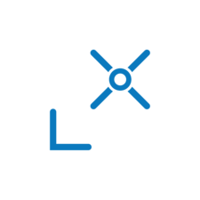 10talent Tech logo