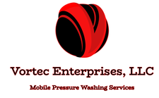 Avatar for Vortec Enterprises, LLC