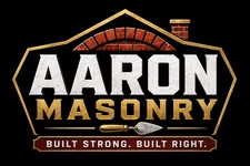 Avatar for Aaron Masonry
