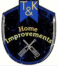 Avatar for T&K Home Improvements