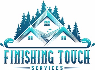 Finishing Touch Services logo