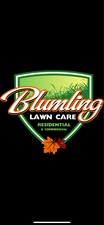 Blumling Lawn Care, LLC logo