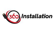 Avatar for 360 Installation Corp.