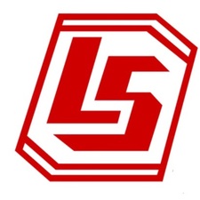 Logo for Lee Scism Grading