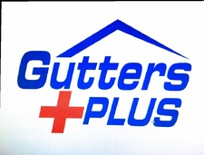 Avatar for Gutters Plus