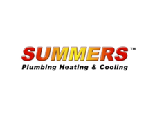 Avatar for Summers, Plumbing, Heating & Cooling - Dayton