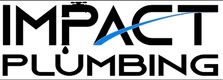 Avatar for Impact Plumbing