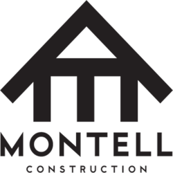 The Montell Co., LLC logo