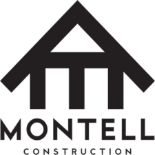 Avatar for The Montell Co., LLC