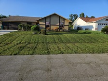 Avatar for Biggie's Landscaping