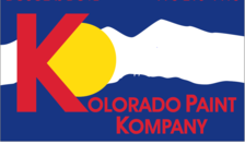 Avatar for Kolorado Paint Kompany