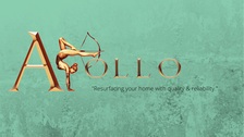 Avatar for Apollo Painting Professionals Facebook