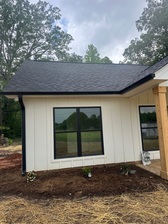 Avatar for J and L Underground Utilities LLC