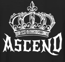 Avatar for Ascend Cleaning