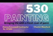 Avatar for 530 Painting