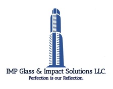Avatar for IMP Glass & Impact Solution, LLC