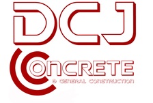 Avatar for DCJ Concrete, LLC