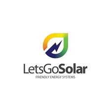 Avatar for Lets Go Solar, LLC