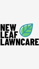 Avatar for New Leaf Lawn Care, LLC