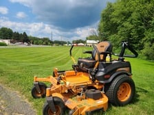 Avatar for Diehls lawncare