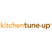 Avatar for Kitchen Tune-Up Lafayette, IN