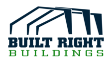 Avatar for Built Right Buildings